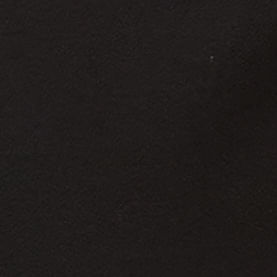 07207318_0005_10-VESTIDO-DE-MALHA-CREPE-PRETO-MIDI-DECOTE-U