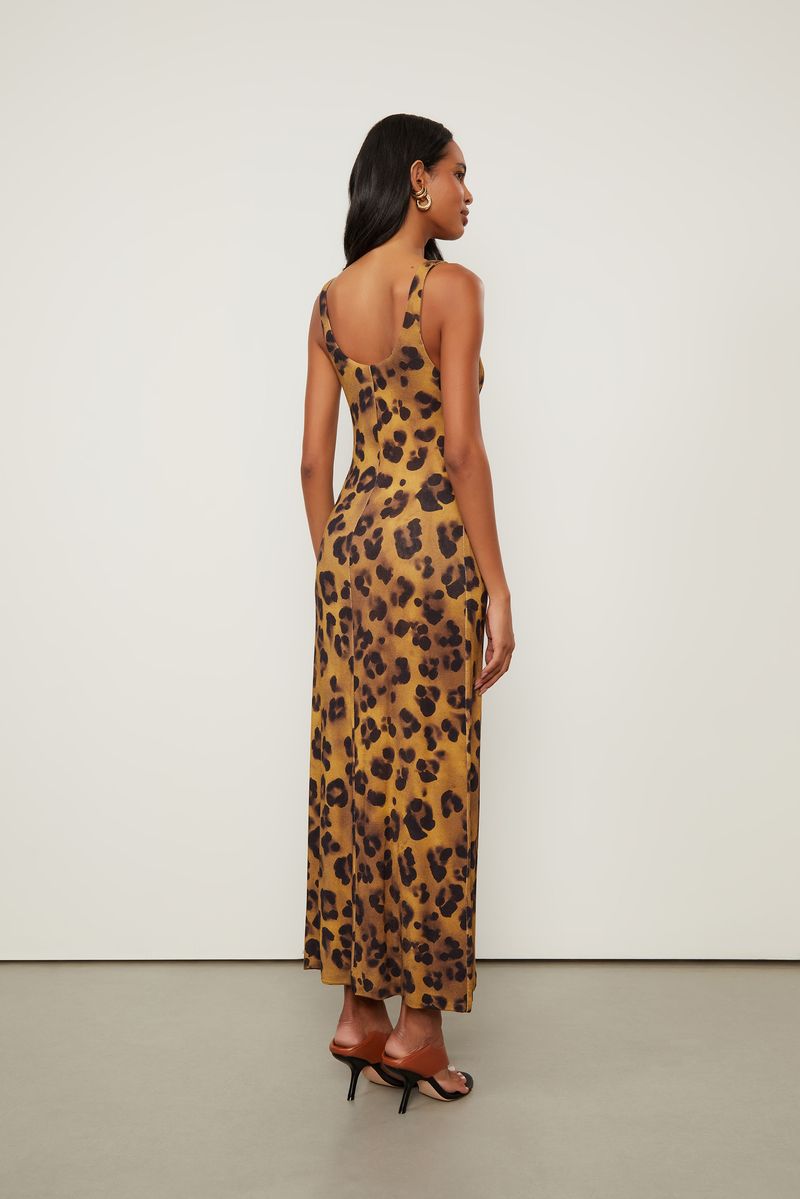 07207329_50462_3-VESTIDO-DE-MALHA-ESTAMPADO-MIDI-ONCA-SUPERMELON