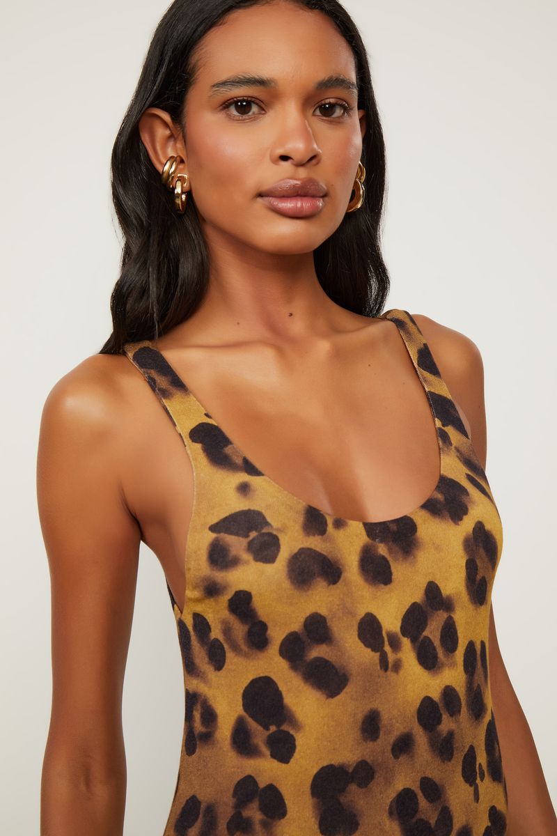 07207329_50462_4-VESTIDO-DE-MALHA-ESTAMPADO-MIDI-ONCA-SUPERMELON