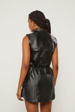 07207350_0005_3-VESTIDO-DE-COURO-BOLSO-FRONTAL-AMARRACAO