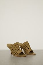 09012619_04358_2-MULE-DE-COURO-TRESSET-VIRA