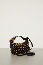 10320111_0005_3-BOLSA-DE-COURO-TACHAS