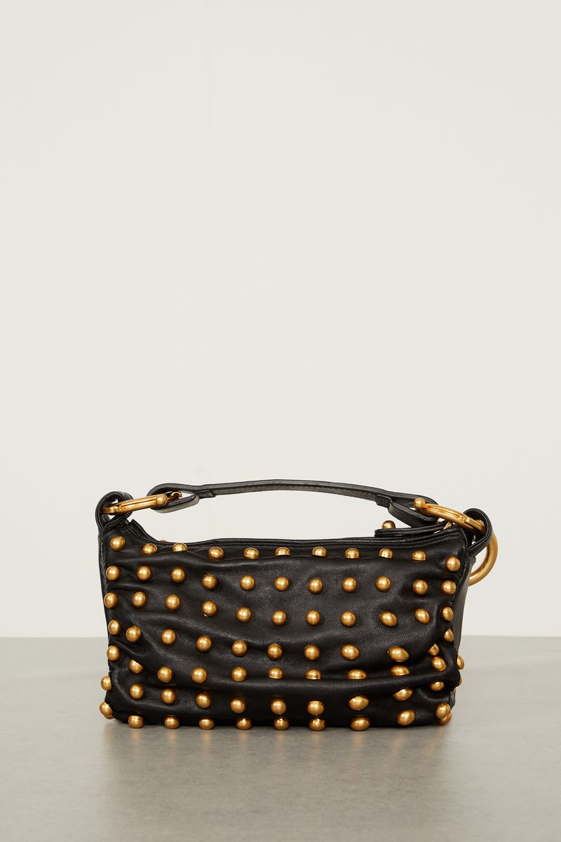 10320111_0005_5-BOLSA-DE-COURO-TACHAS