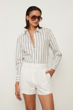 25054246_0003_1-SHORTS-LISTRADO