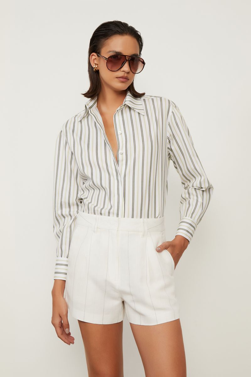 25054246_0003_1-SHORTS-LISTRADO