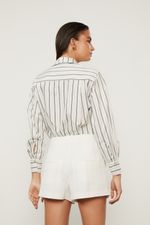 25054246_0003_3-SHORTS-LISTRADO