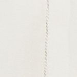 25054246_0003_10-SHORTS-LISTRADO
