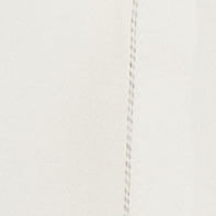 25054246_0003_10-SHORTS-LISTRADO