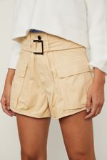 25054293_09251_4-SHORT-DE-SARJA-DUPLO-COS