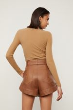 25054303_10056_3-SHORT-DE-COURO-MAX-BARRA