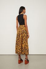 25111481_50462_3-SAIA-MIDI-DE-ALGODAO-ESTAMPADA