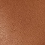 25054303_10056_10-SHORT-DE-COURO-MAX-BARRA