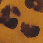 25111481_50462_10-SAIA-MIDI-DE-ALGODAO-ESTAMPADA