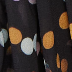 25111489_50469_10-SAIA-DE-GEORGETTE-LEVE-CURTA-ESTAPADA-COM-BOLSO