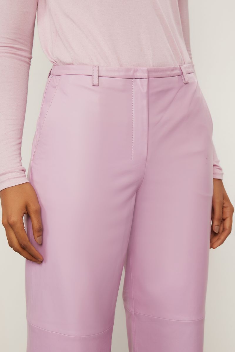 25342168_10060_4-CALCA-DE-COURO-CLASSICA-ROSA