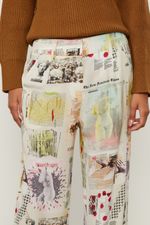25342301_50415_4-CALCA-DE-SEDA-RETA-ESTAMPADA-BOLSO-FACA