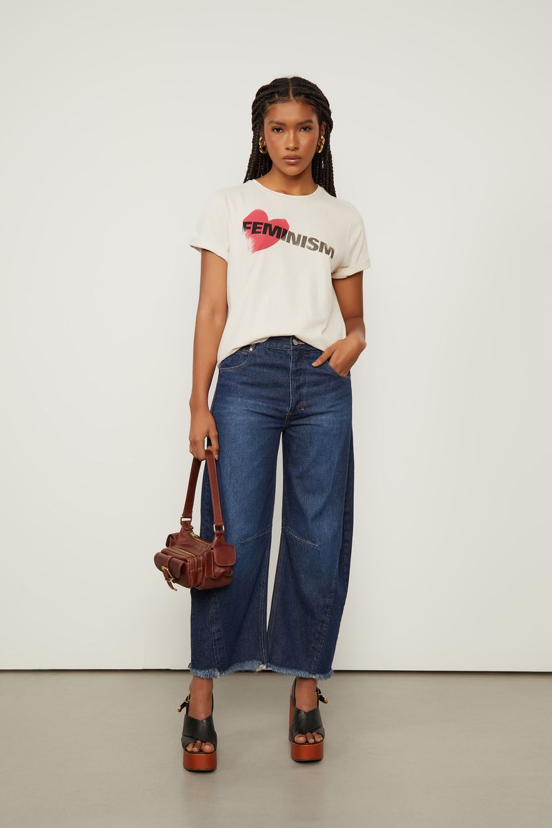 25342325_1531_1-CALCA-DARK-JEANS-HAREN