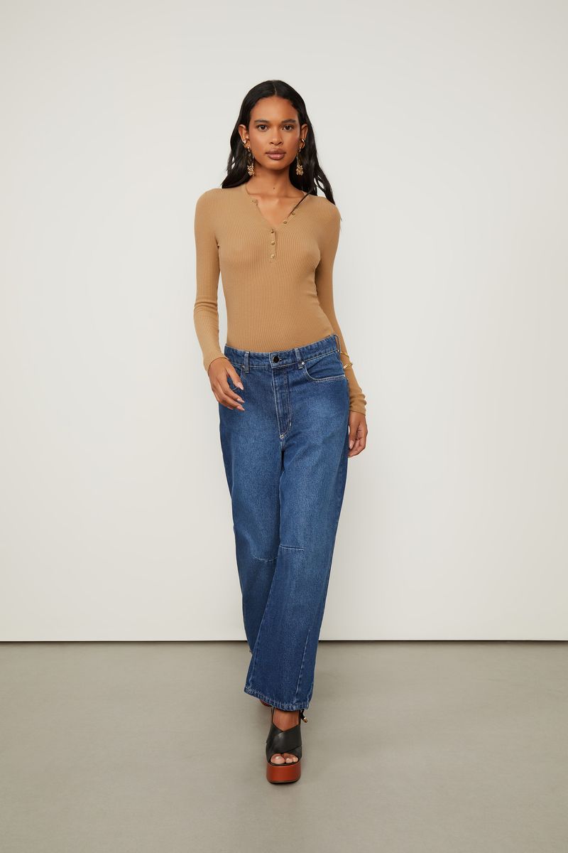 25342327_0105_1-CALCA-JEANS-PREGA-JOELHO