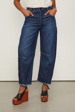 25342325_1531_2-CALCA-DARK-JEANS-HAREN