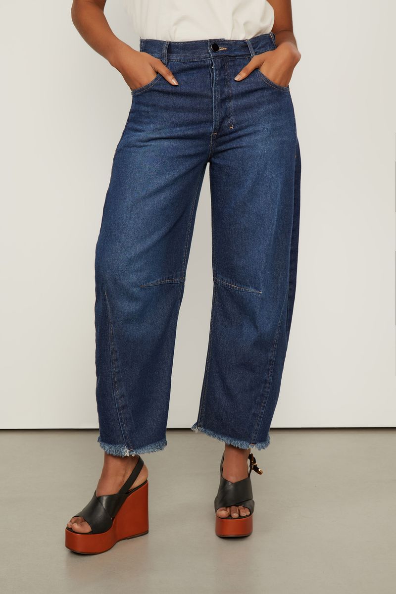 25342325_1531_2-CALCA-DARK-JEANS-HAREN