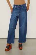 25342327_0105_2-CALCA-JEANS-PREGA-JOELHO