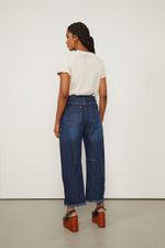 25342325_1531_3-CALCA-DARK-JEANS-HAREN