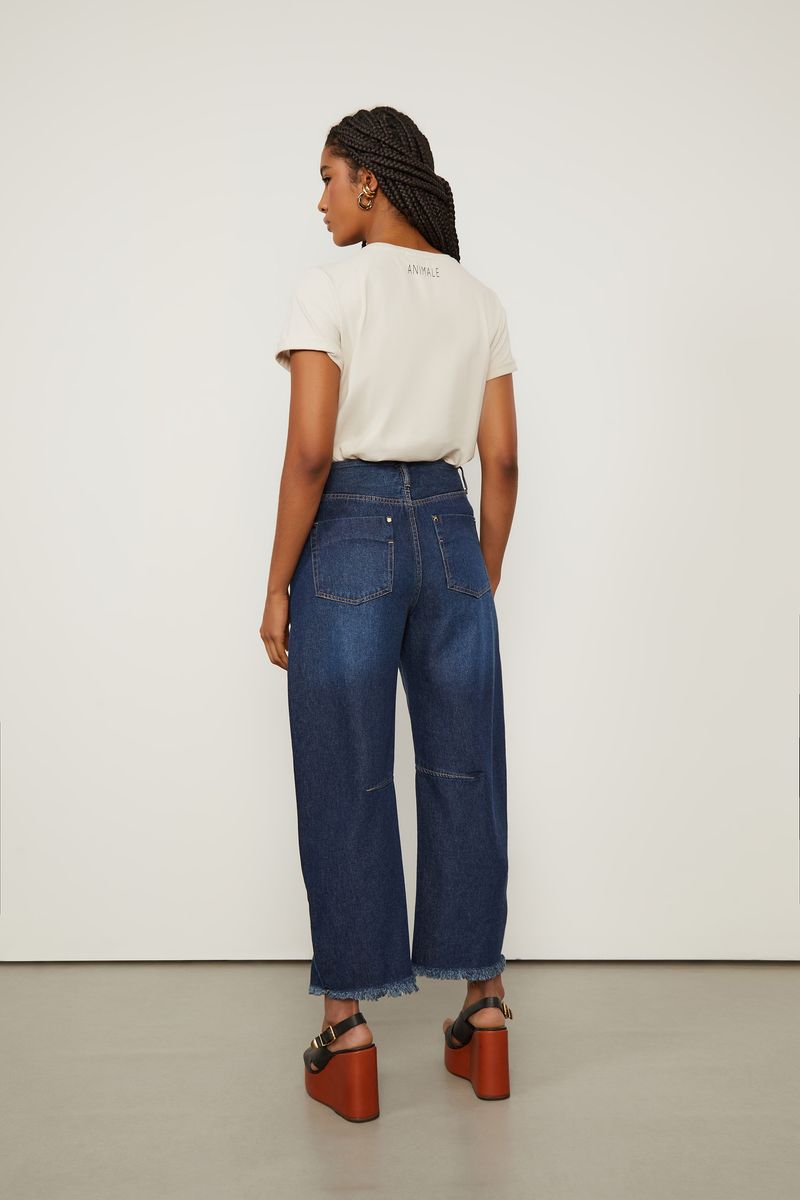 25342325_1531_3-CALCA-DARK-JEANS-HAREN