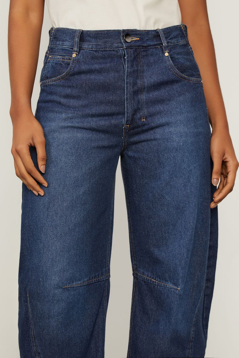 25342325_1531_4-CALCA-DARK-JEANS-HAREN