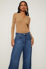 25342327_0105_4-CALCA-JEANS-PREGA-JOELHO