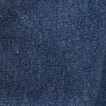 25342325_1531_10-CALCA-DARK-JEANS-HAREN