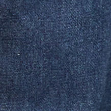 25342325_1531_10-CALCA-DARK-JEANS-HAREN