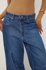 25342327_0105_5-CALCA-JEANS-PREGA-JOELHO