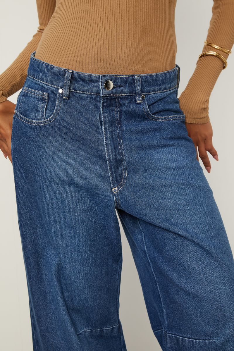 25342327_0105_5-CALCA-JEANS-PREGA-JOELHO