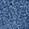 25342327_0105_10-CALCA-JEANS-PREGA-JOELHO
