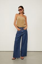 25342343_1531_1-CALCA-JEANS-COM-PREGA-LATERAL