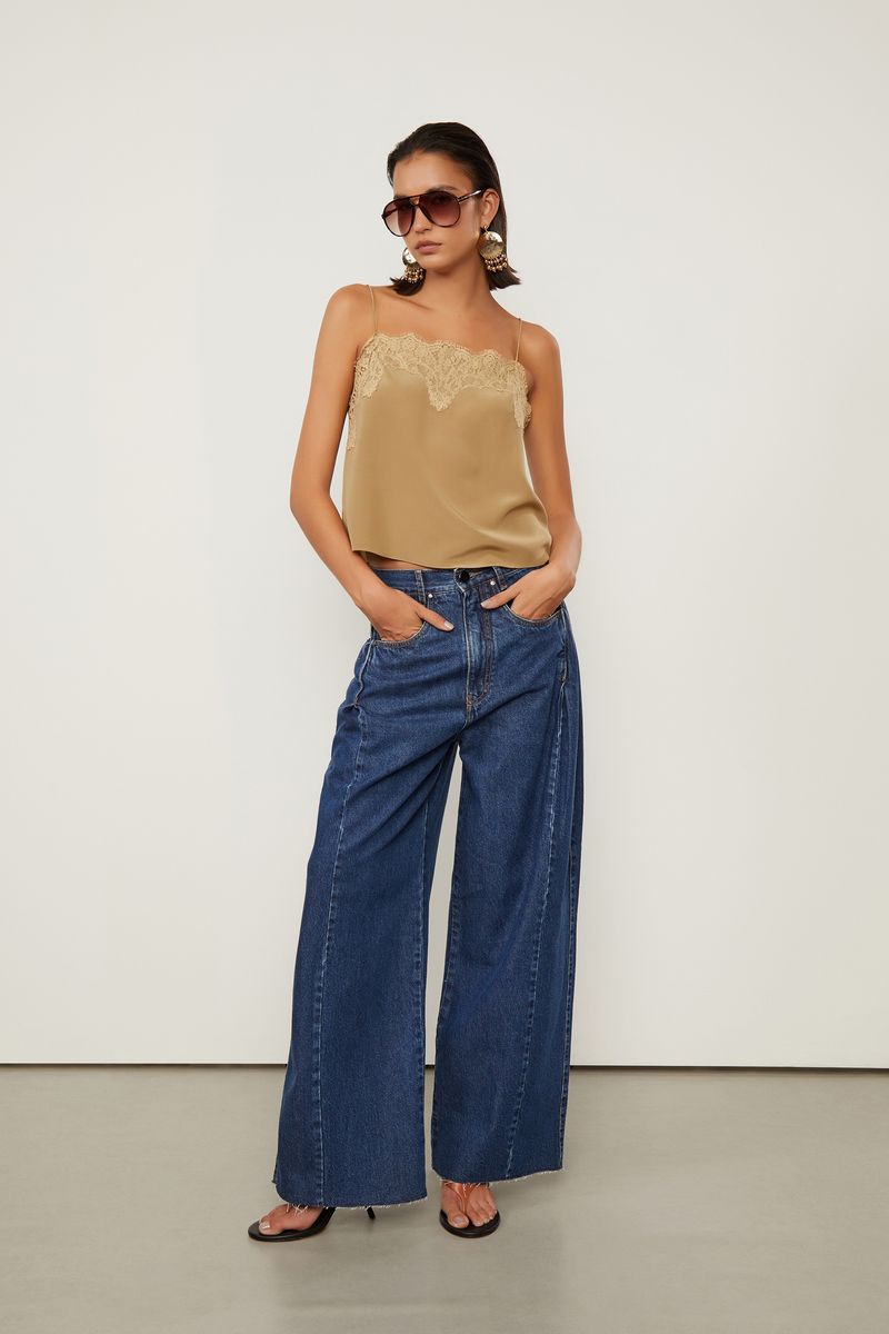25342343_1531_1-CALCA-JEANS-COM-PREGA-LATERAL