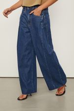 25342343_1531_2-CALCA-JEANS-COM-PREGA-LATERAL