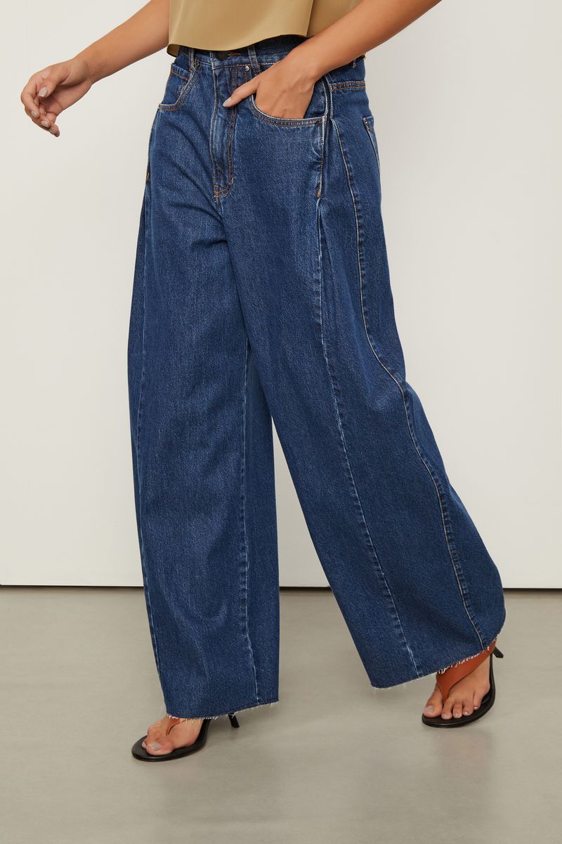 25342343_1531_2-CALCA-JEANS-COM-PREGA-LATERAL