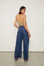 25342343_1531_3-CALCA-JEANS-COM-PREGA-LATERAL