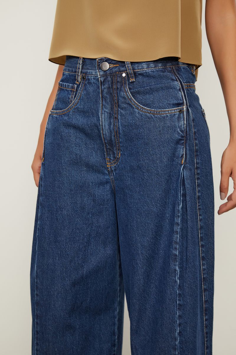 25342343_1531_4-CALCA-JEANS-COM-PREGA-LATERAL