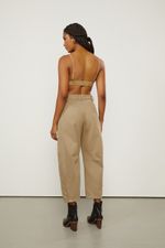 25342355_04358_3-CALCA-DE-SARJA-COM-BOLSO-FRANZIDO