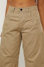 25342355_04358_4-CALCA-DE-SARJA-COM-BOLSO-FRANZIDO