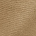25342355_04358_10-CALCA-DE-SARJA-COM-BOLSO-FRANZIDO