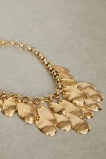 27011030_1511_3-COLAR-MEDALHAS