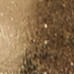 27011030_1511_10-COLAR-MEDALHAS