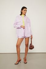 52051705_10060_1-CAMISA-DE-LINHO-ROSA-VINTAGE