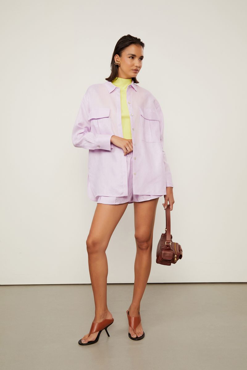 52051705_10060_1-CAMISA-DE-LINHO-ROSA-VINTAGE