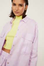 52051705_10060_2-CAMISA-DE-LINHO-ROSA-VINTAGE