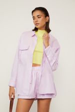 52051705_10060_4-CAMISA-DE-LINHO-ROSA-VINTAGE