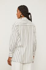 52051707_0024_3-CAMISA-COM-TOP-LISTRA
